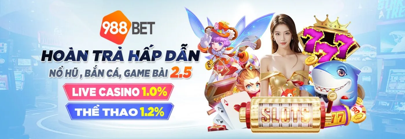 988bet
