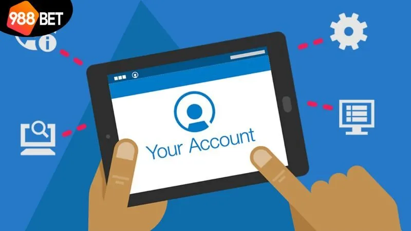 988BET - 988BET.com hấp dẫn với trải nghiệm cá cược đỉnh cao 27 quan-ly-tai-khoan
