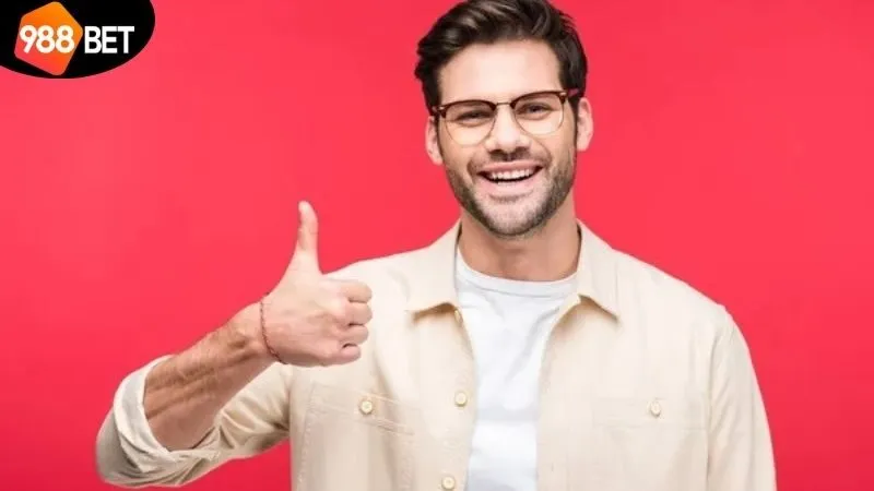 988BET - 988BET.com hấp dẫn với trải nghiệm cá cược đỉnh cao 29 danh-gia-tu-nguoi-choi