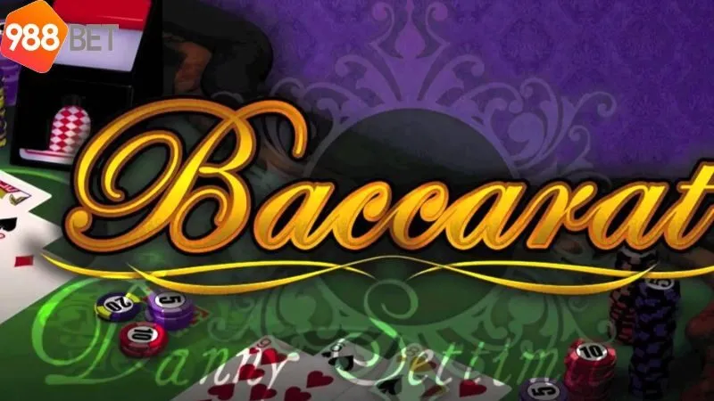 Baccarat - Chơi bài trực tuyến, phần thưởng hấp dẫn 6 cac-bien-the-cua-baccarat