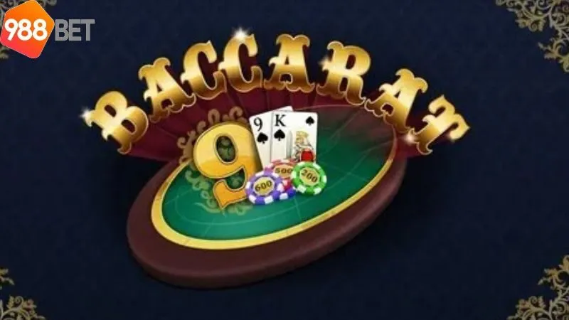 Baccarat - Chơi bài trực tuyến, phần thưởng hấp dẫn 7 chien-luoc-choi-baccarat