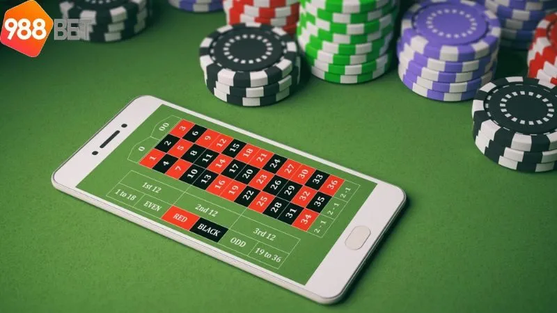 Cá cược casino - Thử vận may, nhận thưởng tức thì 5 gioi-thieu-ve-ca-cuoc-casino