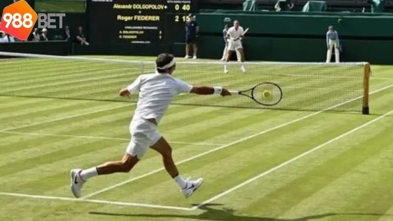 Cá cược tennis - Mở kèo đa dạng, cơ hội thắng cao 5 gioi-thieu-ve-ca-cuoc-tennis