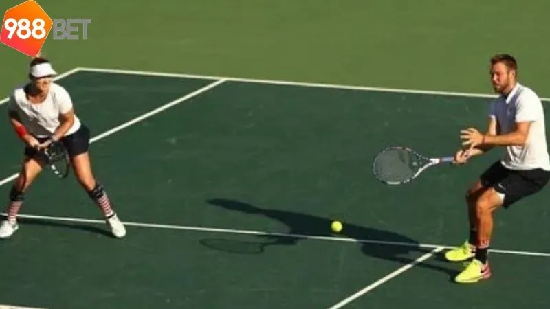 Cá cược tennis - Mở kèo đa dạng, cơ hội thắng cao 6 cac-loai-hinh-ca-cuoc-tennis