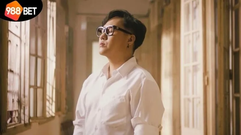 CEO 988bet - Người Đưa Một Thương Hiệu Lên Trên Đỉnh Cao 1 ceo-988bet-1