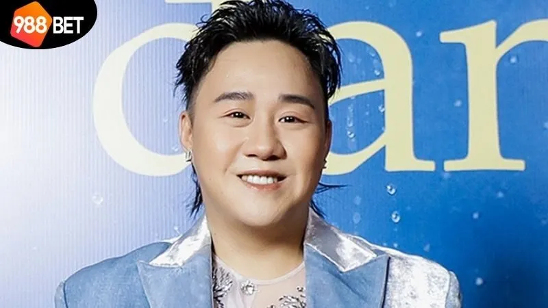 CEO 988bet - Người Đưa Một Thương Hiệu Lên Trên Đỉnh Cao 2 ceo-988bet-2