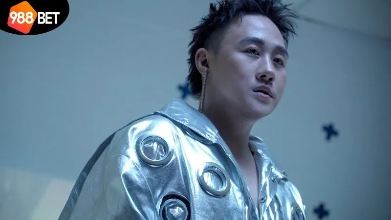 CEO 988bet - Người Đưa Một Thương Hiệu Lên Trên Đỉnh Cao 3 ceo-988bet-3