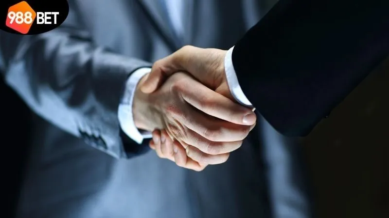Đại Lý 988bet - Cơ Hội Kinh Doanh Đầy Tiềm Năng Để Làm Giàu 1 dai-ly-988bet-1