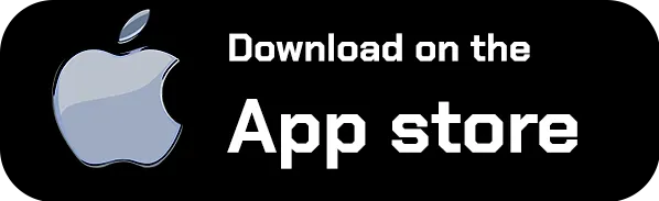 988BET - 988BET.com hấp dẫn với trải nghiệm cá cược đỉnh cao 37 download max10 appstore