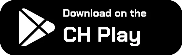 988BET - 988BET.com hấp dẫn với trải nghiệm cá cược đỉnh cao 36 download max10 chplay