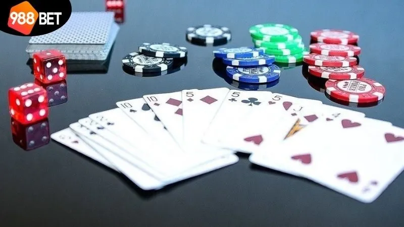 Game Bài 988bet - Nơi Thỏa Mãn Thú Vui Với Loại Hình Bài Bạc 2 game-bai-988bet-2