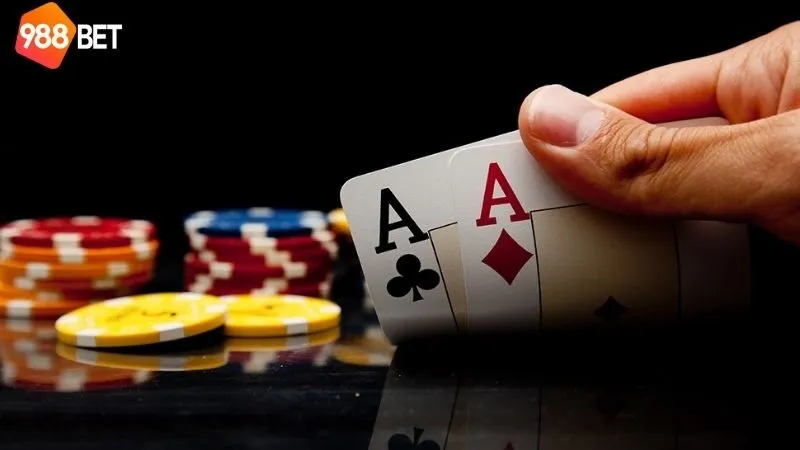 Game Bài 988bet - Nơi Thỏa Mãn Thú Vui Với Loại Hình Bài Bạc 3 game-bai-988bet-3