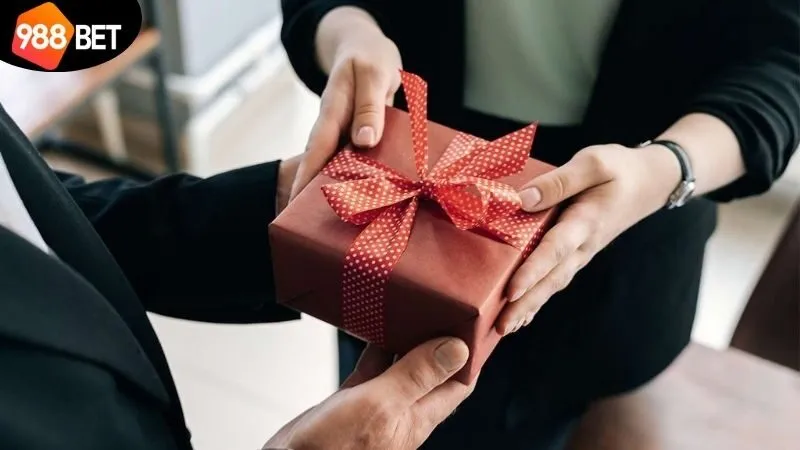 Khuyến Mãi 988bet - Khám Phá Thế Giới Ưu Đãi Đầy Hấp Dẫn 1 khuyen-mai-988bet-1