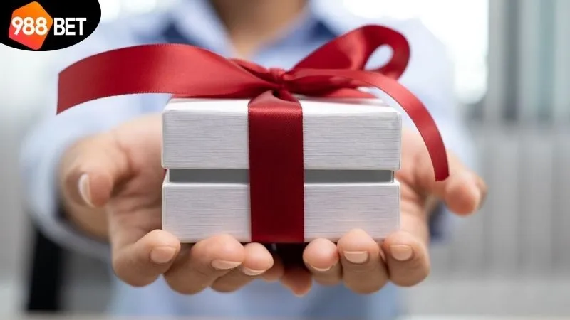 Khuyến Mãi 988bet - Khám Phá Thế Giới Ưu Đãi Đầy Hấp Dẫn 2 khuyen-mai-988bet-2