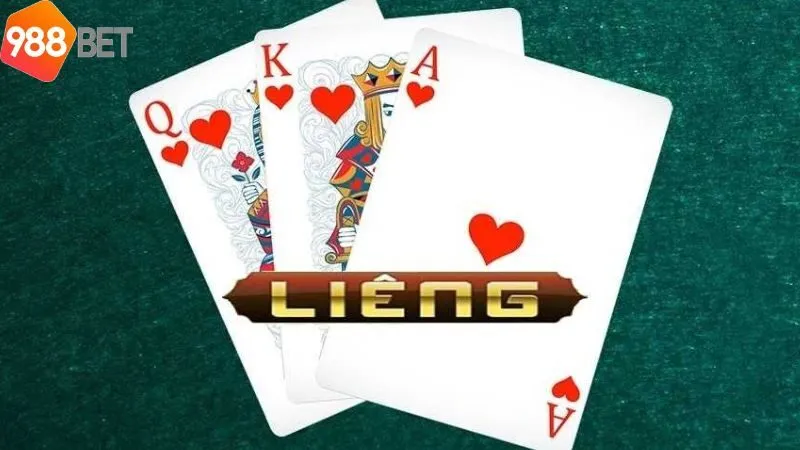 Liêng - Thử vận may, phần thưởng hấp dẫn 6 luat-choi-lieng