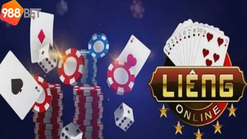 Liêng - Thử vận may, phần thưởng hấp dẫn 7 chien-thuat-choi-lieng