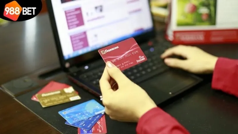 Nạp Tiền 988bet - Khởi Đầu Của Hành Trình Cá Cược Bất Tận 1 nap-tien-988bet-1