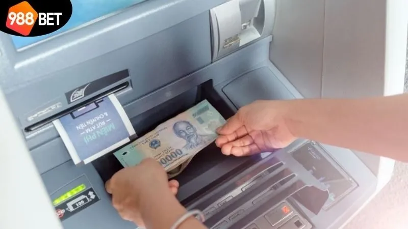 Nạp Tiền 988bet - Khởi Đầu Của Hành Trình Cá Cược Bất Tận 3 nap-tien-988bet-3