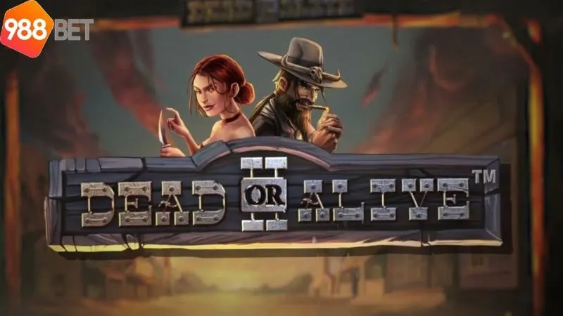 Nổ Hũ Dead or Alive 2 - Xoay hũ, nhận quà lớn mỗi ngày 7 chien-luoc-choi-hieu-qua