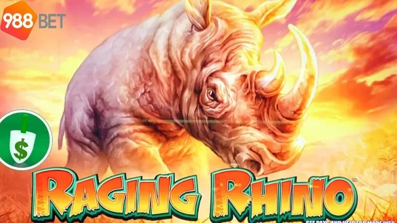 Nổ Hũ Raging Rhino - Trò chơi đẳng cấp, phần thưởng hấp dẫn 7 tinh-nang-va-phan-thuong-trong-no-hu-raging-rhino