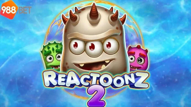 Nổ Hũ Reactoonz - Thử vận may, jackpot siêu khủng 7 chien-luoc-choi-hieu-qua