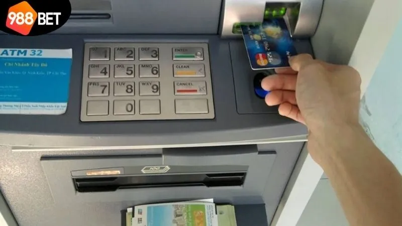 Rút Tiền 988bet - Thành Quả Của Những Người Chiến Thắng 1 rut-tien-988bet-1