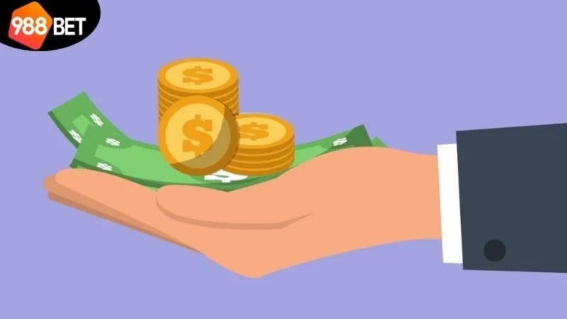 Rút Tiền 988bet - Thành Quả Của Những Người Chiến Thắng 3 rut-tien-988bet-3