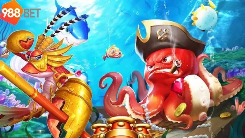 Sảnh Bắn Cá Jili - Câu cá may mắn, nhận quà khủng 7 trai-nghiem-nguoi-choi-tai-sanh-ban-ca-jili
