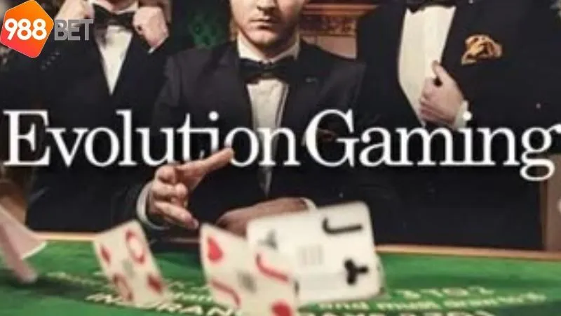 Sảnh Casino Evolution Gaming - Chơi game trực tiếp, nhận thưởng cực khủng 6 cac-tro-choi-noi-bat-tai-sanh-casino-evolution-gaming