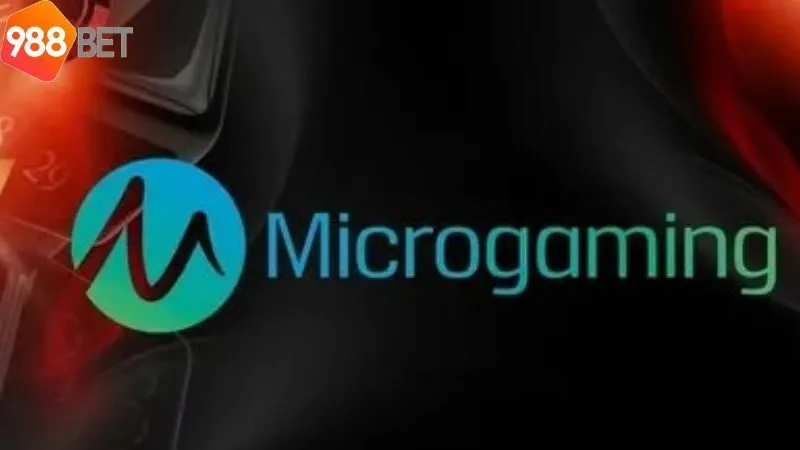 Sảnh Casino Microgaming - Trò chơi đẳng cấp, cơ hội đổi đời 6 cac-tro-choi-noi-bat-tai-sanh-casino-microgaming