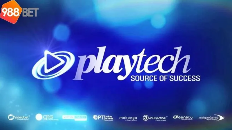 Sảnh Casino Playtech - Trải nghiệm đẳng cấp, thắng lớn mỗi ngày 7 quy-dinh-va-dieu-kien