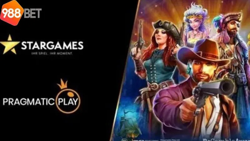 Sảnh Casino Pragmatic Play - Sòng bài trực tuyến, cơ hội đổi đời 5 sanh-casino-pragmatic-play:-gioi-thieu