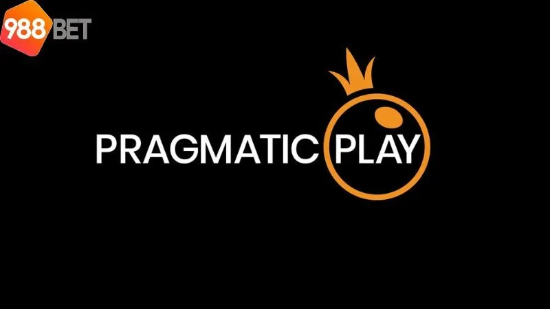 Sảnh Casino Pragmatic Play - Sòng bài trực tuyến, cơ hội đổi đời 7 mot-so-luu-y