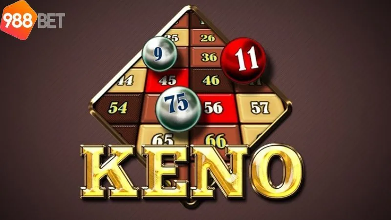 Sảnh QQ Keno - Kèo chuẩn, cơ hội thắng cực khủng 5 gioi-thieu-ve-sanh-qq-keno