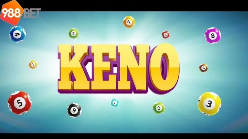 Sảnh QQ Keno - Kèo chuẩn, cơ hội thắng cực khủng 6 cac-loai-hinh-cuoc-trong-sanh-qq-keno