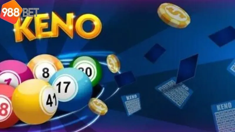 Sảnh QQ Keno - Kèo chuẩn, cơ hội thắng cực khủng 7 huong-dan-choi-keno-tai-sanh-qq