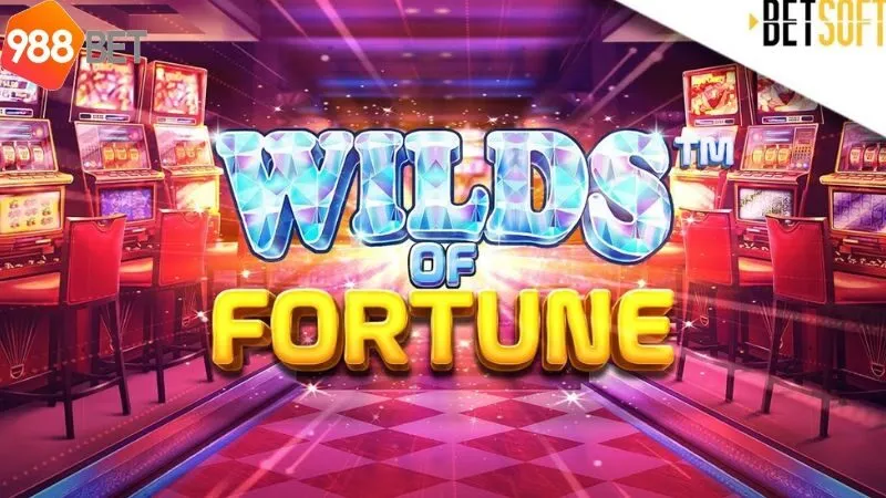Sảnh Slot Games Betsoft - Trải nghiệm đẳng cấp, jackpot cực lớn 5 sanh-slot-games-betsoft:-gioi-thieu