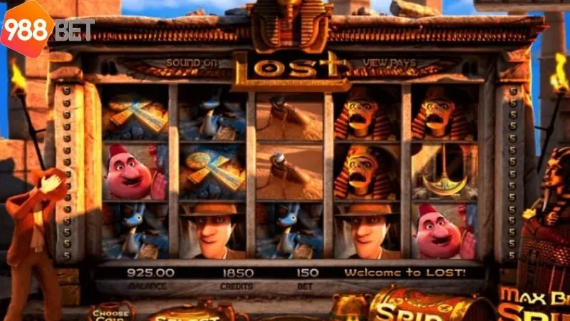 Sảnh Slot Games Betsoft - Trải nghiệm đẳng cấp, jackpot cực lớn 6 sanh-slot-games-betsoft:-dac-diem-noi-bat