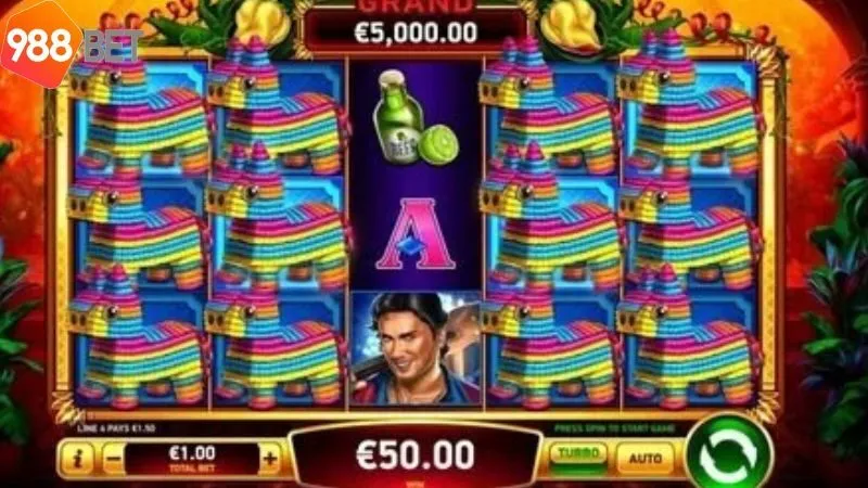 Sảnh Slot Games Habanero - Xoay trúng lớn, nhận thưởng liền tay 5 sanh-slot-games-habanero:-gioi-thieu