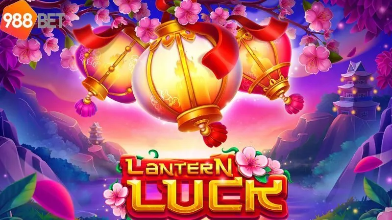 Sảnh Slot Games Habanero - Xoay trúng lớn, nhận thưởng liền tay 6 sanh-slot-games-habanero:-cac-tro-choi-slot-pho-bien-cua-habanero