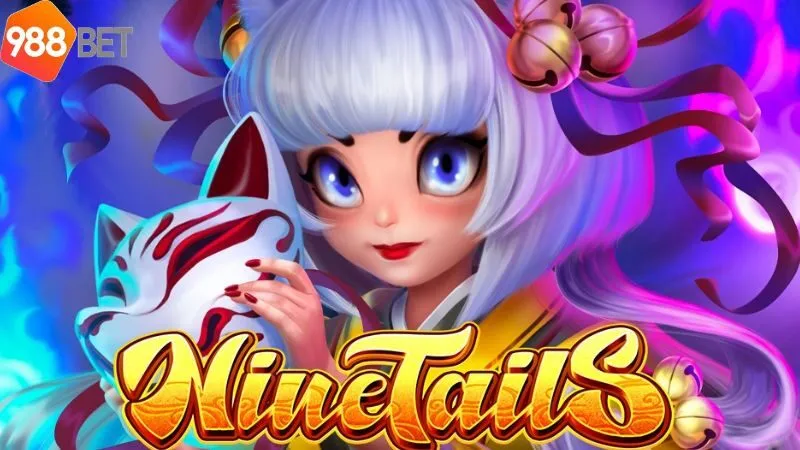 Sảnh Slot Games Habanero - Xoay trúng lớn, nhận thưởng liền tay 7 tinh-nang-va-cong-nghe-trong-slot-games-habanero