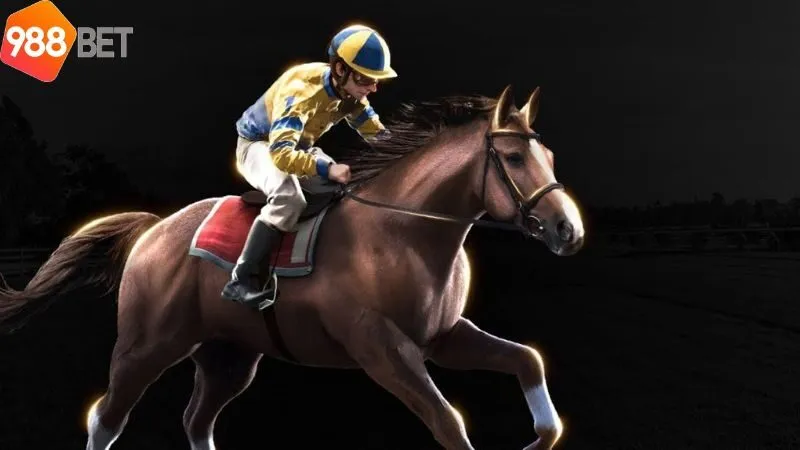 Sảnh Thể Thao Ảo Golden Race - Trải nghiệm cược độc đáo, thắng cực dễ 6 cac-tro-choi-the-thao-trong-sanh-the-thao-ao-golden-race