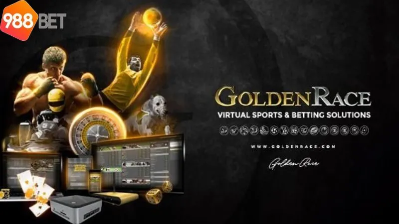 Sảnh Thể Thao Ảo Golden Race - Trải nghiệm cược độc đáo, thắng cực dễ 7 loi-ich-khi-tham-gia-sanh-the-thao-ao-golden-race