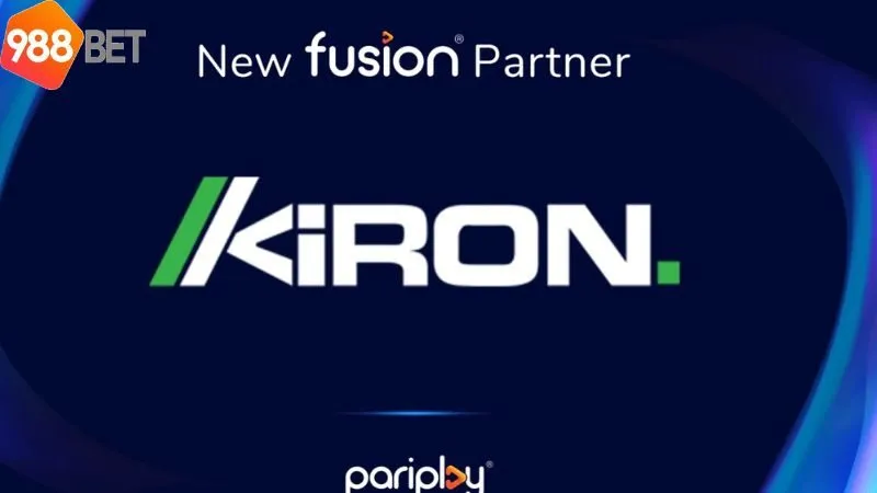 Sảnh Thể Thao Ảo Kiron Interactive - Cược thể thao ảo, chiến thắng liên tục 7 cac-loai-hinh-the-thao-trong-sanh-kiron-interactive