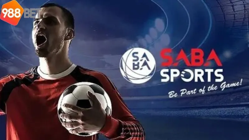 Sảnh Thể Thao SABA Sports - Đặt cược thể thao, thắng lớn mỗi ngày 7 loi-ich-khi-tham-gia-cuoc-tai-saba-sports