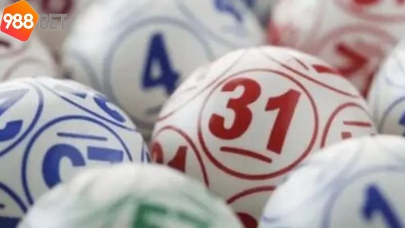 Sảnh Xổ Số VR Lottery - Trải nghiệm xổ số ảo, nhận thưởng thật 5 gioi-thieu-ve-sanh-xo-so-vr-lottery
