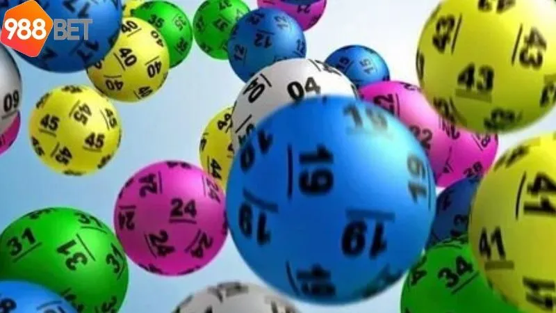 Sảnh Xổ Số VR Lottery - Trải nghiệm xổ số ảo, nhận thưởng thật 6 cach-thuc-hoat-dong-cua-sanh-xo-so-vr-lottery
