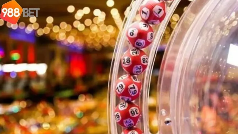 Sảnh Xổ Số VR Lottery - Trải nghiệm xổ số ảo, nhận thưởng thật 7 loi-ich-khi-tham-gia-sanh-xo-so-vr-lottery
