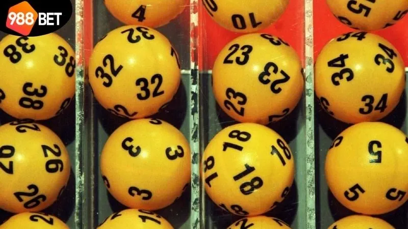 Xổ Số 988bet - Mang Đến Cơ Hội Trúng Lớn Cho Người Chơi 3 xo-so-988bet-3